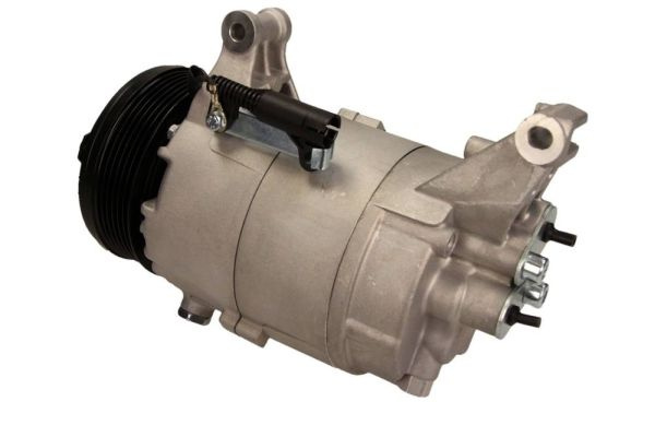 Compresor, climatizare MAXGEAR AC322422 pentru MINI (R50, R53)