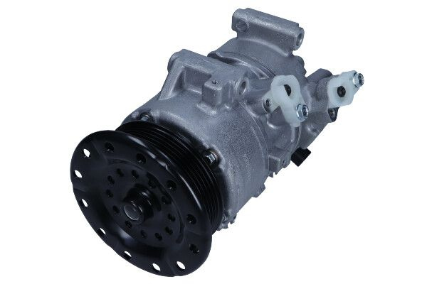 Compresor, climatizare MAXGEAR AC341405 pentru TOYOTA AVENSIS (_T25_)