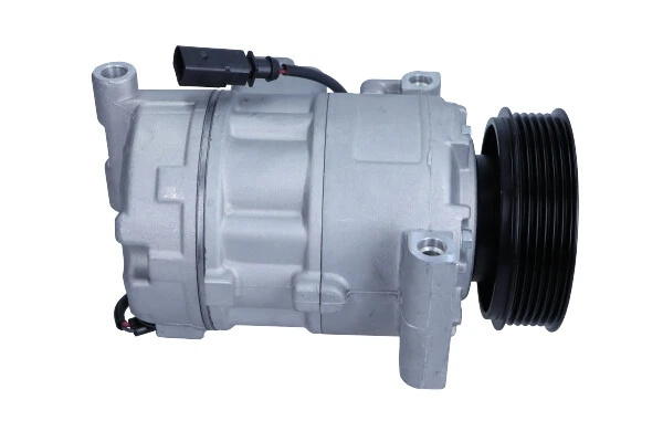 Compresor climatizare Maxgear AUDI Q5 (8