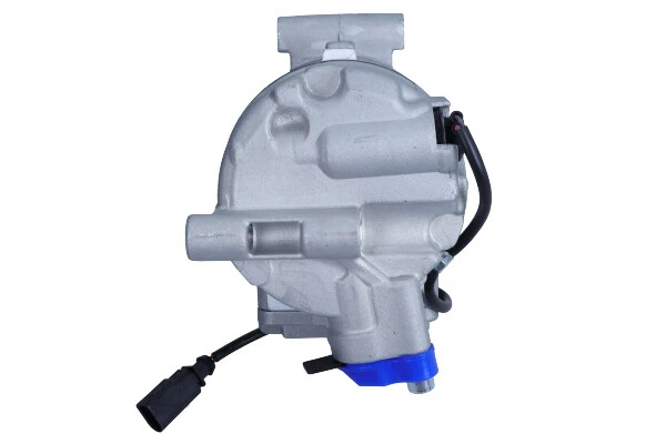Compresor climatizare Maxgear AUDI Q5 (8