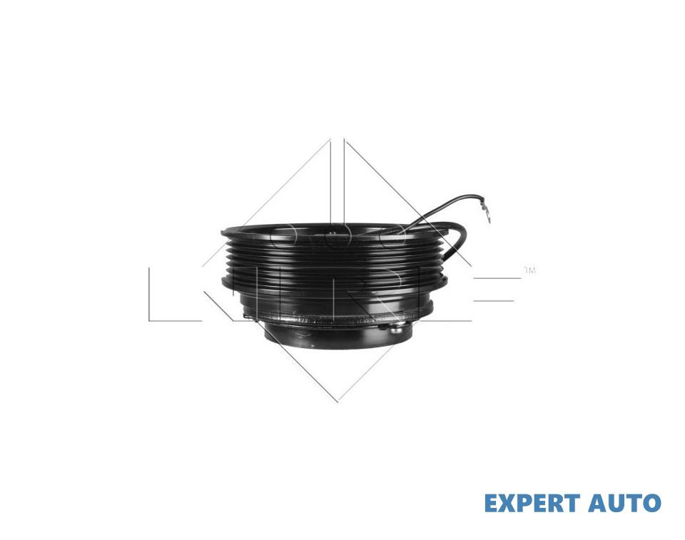 Compresor, climatizare Mercedes C-CLASS (W202) 1993-2000 #8 0002300911