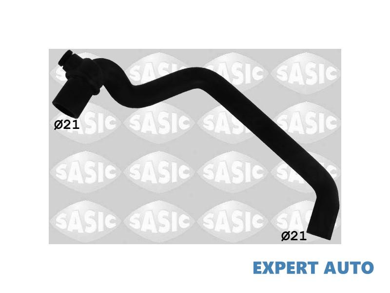 Compresor, climatizare Mercedes M-CLASS (W163) 1998-2005 #2 0002302011