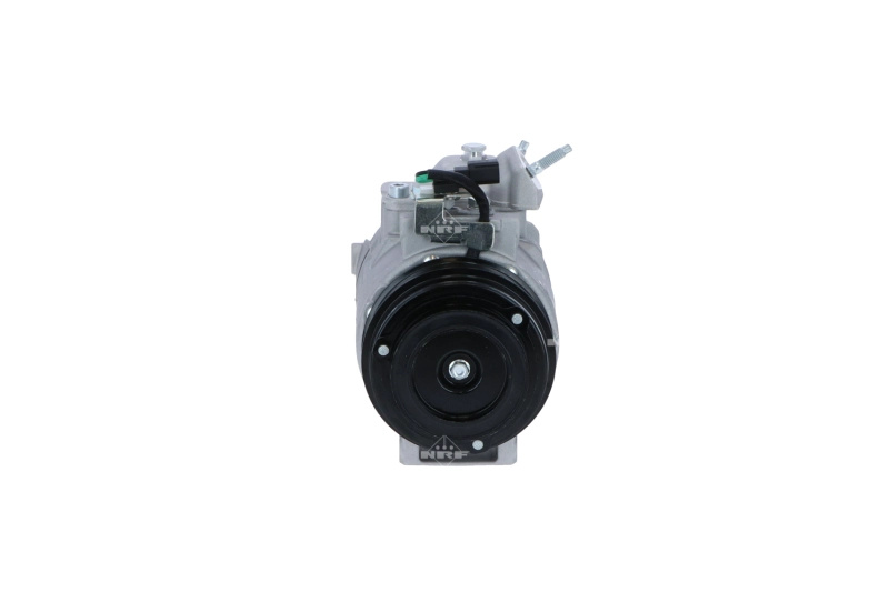 Compresor, climatizare NRF 320005 pentru