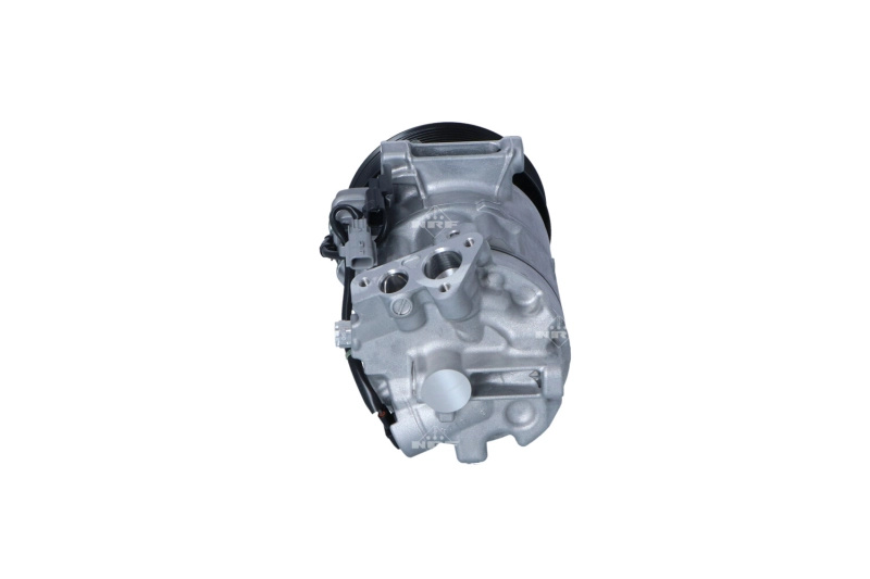 Compresor, climatizare NRF 320076G pentr