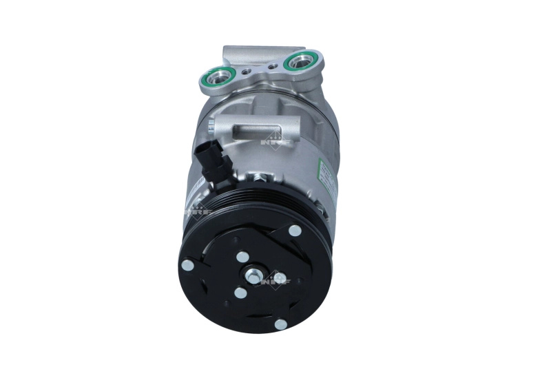 Compresor, climatizare NRF 32415 pentru 