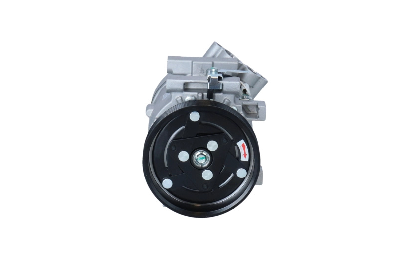 Compresor, climatizare NRF 32742 pentru 