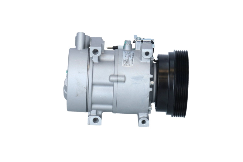 Compresor, climatizare NRF 32742 pentru 
