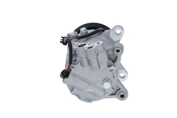 Compresor climatizare NRF BMW 2 Active T