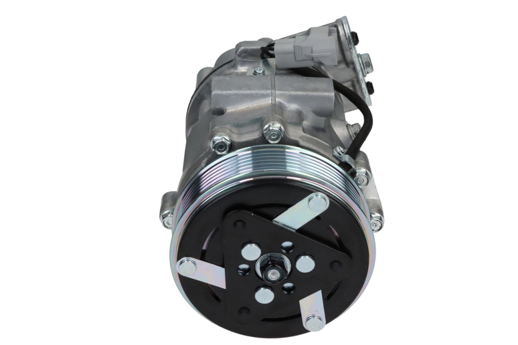 Compresor, climatizare pentru CHRYSLER DELTA 2011-2016