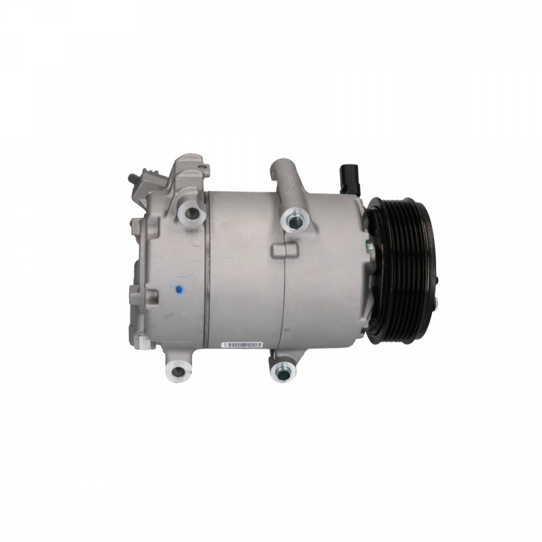Compresor, climatizare pentru FORD B-MAX (JK) 2012-2020