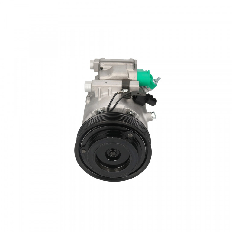 Compresor, climatizare pentru KIA CEE'D SW (ED) 2007-2012