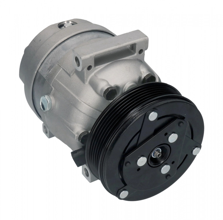 Compresor, climatizare pentru OPEL MOVANO A platou / sasiu (X70) 1998-2008