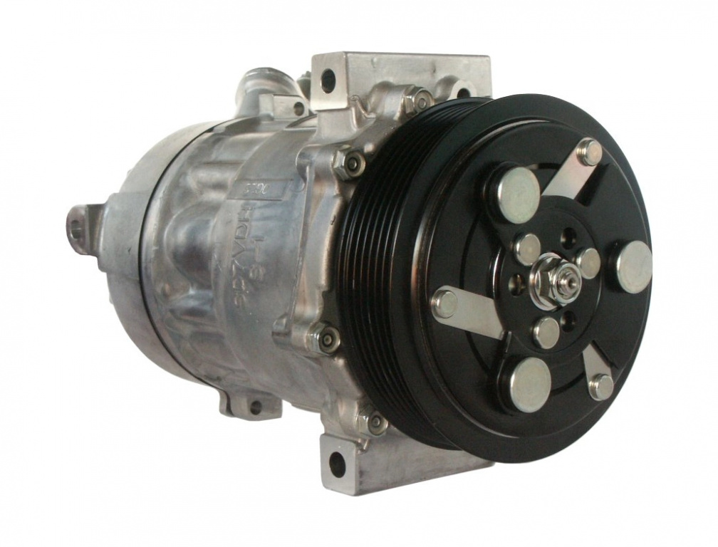 Compresor, climatizare pentru OPEL VECTRA C combi (Z02) 2003-2009
