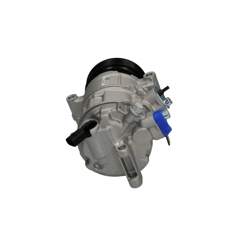 Compresor, climatizare pentru SEAT IBIZA V (KJ1, K