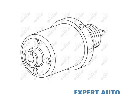 Compresor, climatizare Peugeot RANCH caroserie (5) 1996-2016 #2 0900K158