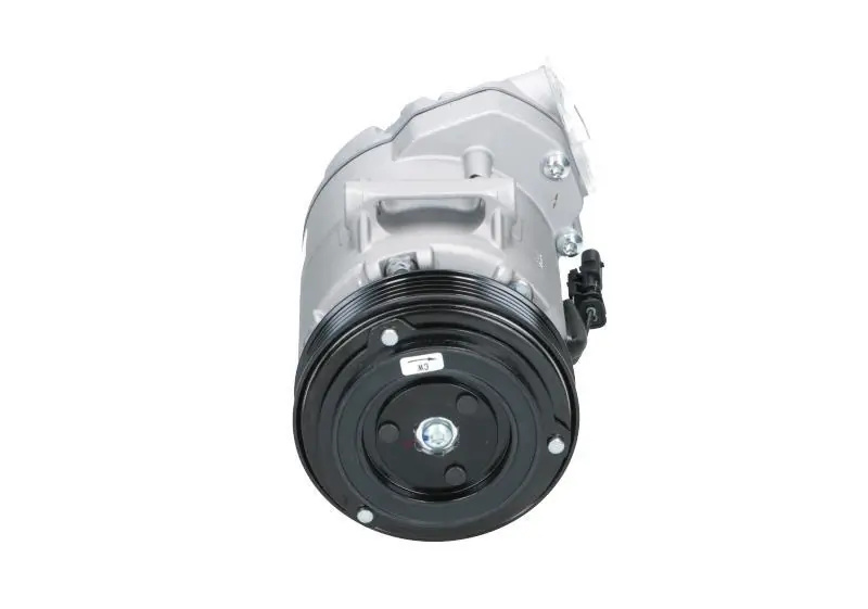 Compresor climatizare PSH OPEL ASTRA J Sports Tourer (P10) 2010-2015 - 090.135.037.040