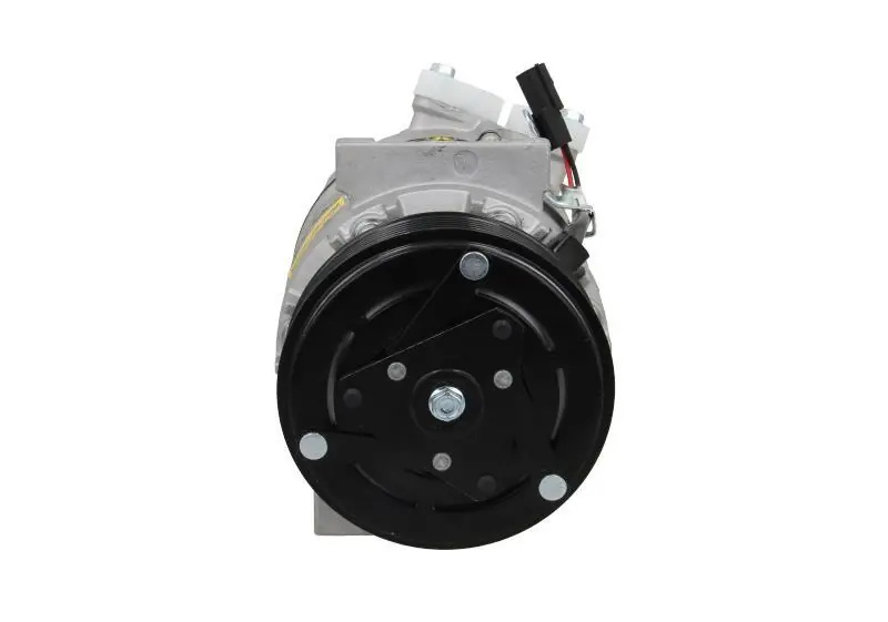 Compresor climatizare PSH VAUXHALL MOVANO Mk II (B) Combi (X62) 2010-2020 - 090.165.019.000