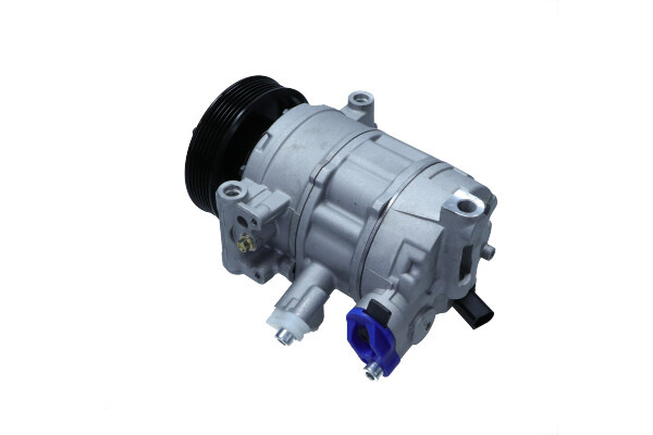 Compresor climatizare SEAT Leon Box Body/Hatchback (5F1) (An fabricatie 09.2012 - ..., 86 - 300 CP, Diesel, Benzina) - Cod intern: W20138753 - LIVRARE DIN STOC in 24 ore!!!