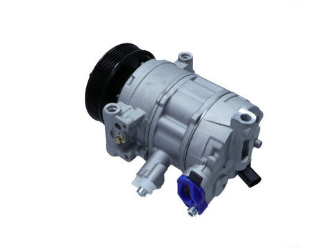 Compresor climatizare SEAT Leon III SC (5F5) (An fabricatie 01.2013 - ..., 86 - 300 CP, Diesel, Benzina) - Cod intern: W20138753 - LIVRARE DIN STOC in 24 ore!!!