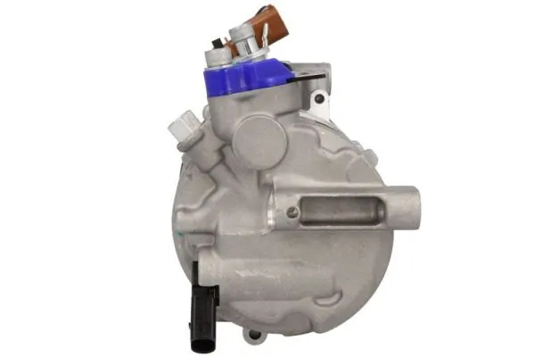 Compresor climatizare Thermotec AUDI A5 