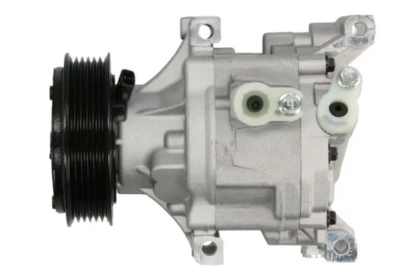 Compresor climatizare Thermotec FIAT 500 C (312_) 2009-2014 - KTT095021