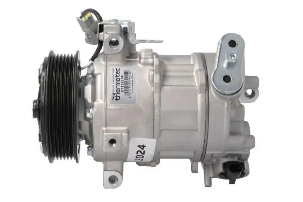 Compresor climatizare Thermotec FIAT 500X (334_) 2014-2020 - KTT090591