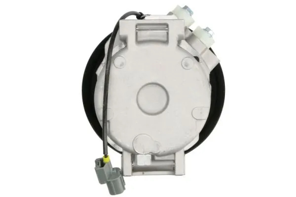 Compresor climatizare Thermotec HONDA AC