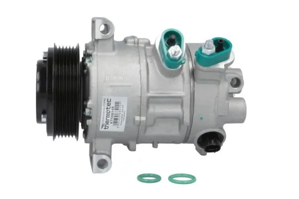 Compresor climatizare Thermotec JEEP PATRIOT (MK74) 2007-2017 - KTT090149