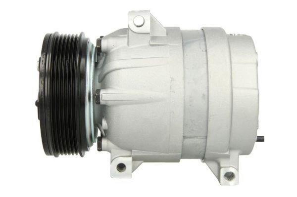 Compresor, climatizare THERMOTEC KTT090016 model RENAULT MASTER II platou / sasiu (ED/HD/UD) 1998 1999 2000 2001 2002 2003 2004 2005 2006 2007 2008 2009 2010 2011