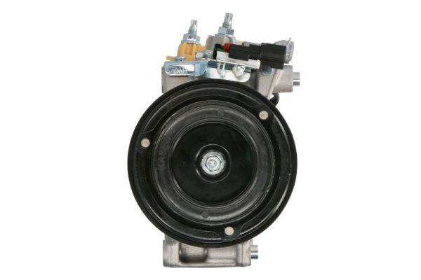 Compresor, climatizare THERMOTEC KTT0901