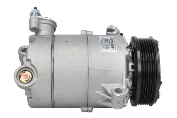 Compresor, climatizare THERMOTEC KTT0902