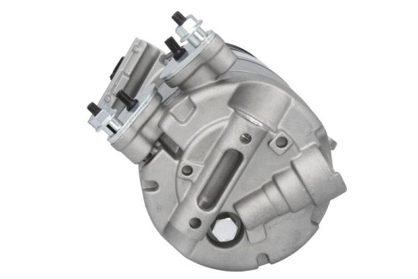 Compresor, climatizare THERMOTEC KTT0902