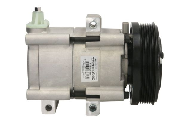 Compresor, climatizare THERMOTEC KTT0903