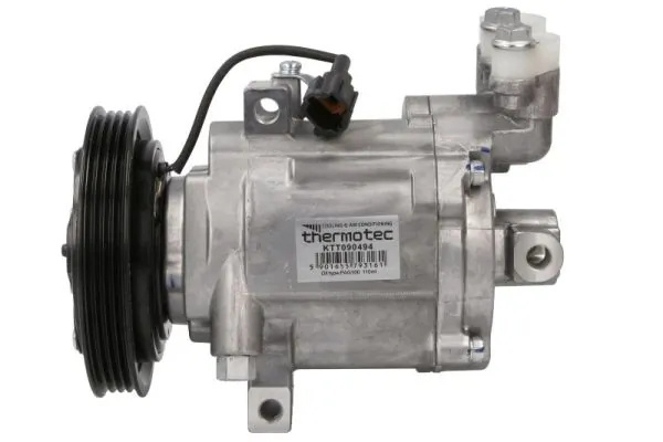 Compresor climatizare Thermotec RENAULT KANGOO / GRAND KANGOO II (KW0/1_) 2008-2022 - KTT090494