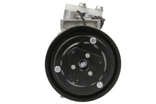 Compresor climatizare Thermotec VAUXHALL