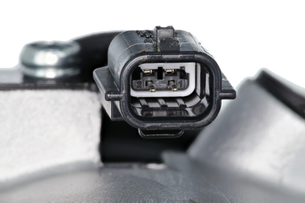 Compresor, climatizare VALEO 699495 pent