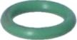Compresor, climatizare VW GOLF V (1K1), Hatchback, 10.2003 - 02.2009 NRF 32147