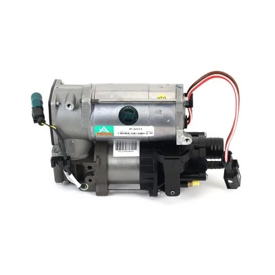 Compresor instalatie aer comprimat Arnott ALPINA B7 (G12) 2016-2022 - P-3471