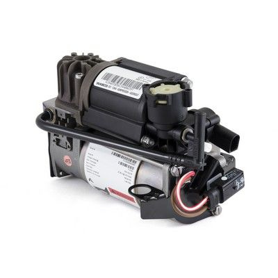 Compresor, instalatie aer comprimat Arnott P-2192