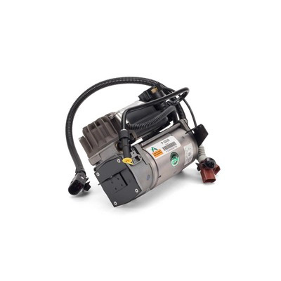 Compresor, instalatie aer comprimat Arnott P-2539 pentru masina AUDI A8 D3 (4E2, 4E8) 2002 2003 2004 2005 2006 2007 2008 2009 2010