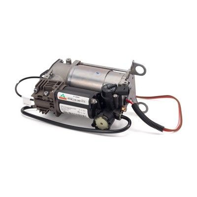 Compresor, instalatie aer comprimat Arnott P-2984