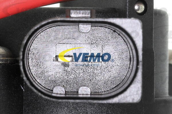 Compresor instalatie aer comprimat # Bmw Seria 7 2