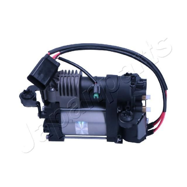 Compresor, instalatie aer comprimat JAPANPARTS MM-