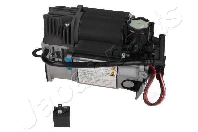 Compresor, instalatie aer comprimat JAPANPARTS MM-