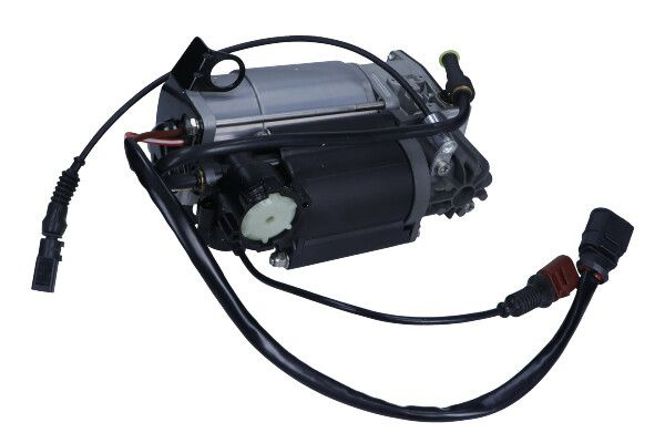 Compresor, instalatie aer comprimat MAXGEAR 27-500