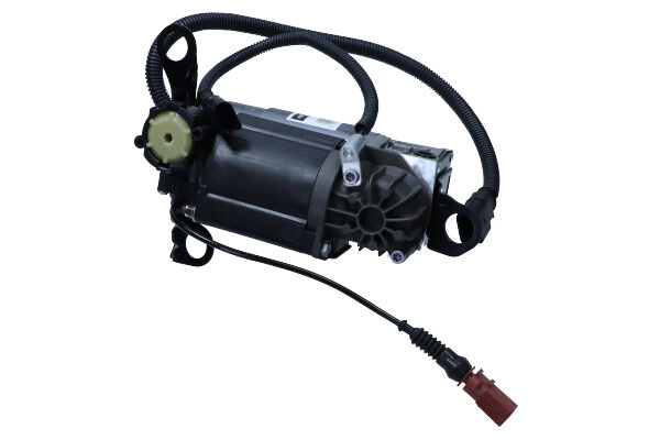 Compresor, instalatie aer comprimat MAXGEAR 27-500