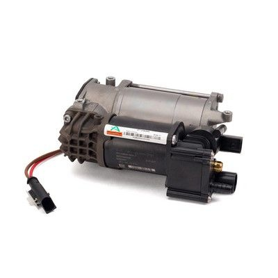 Compresor instalatie aer comprimat # spate Bmw Seria 5 2010 2011 2012 2013 2014 2015 2016 2017 2018 2019 2020 2021 2022 2023 2024 2025 # P 2985 # ARNOTT