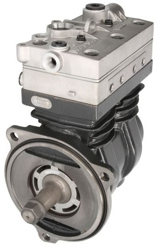 Compresor Instalatie Aer Comprimat Vaden Volvo FM 2 2015→ 1300 260 001