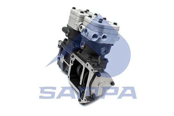 Compresor instalatie aer comprimat # Vw Beetle 1970 1971 1972 1973 1974 1975 # 093 234 # SAMPA