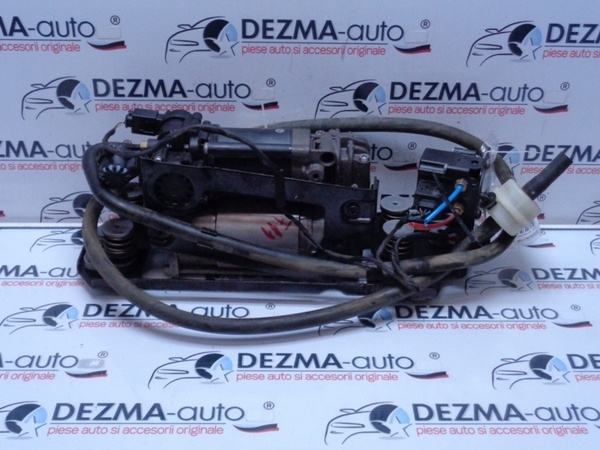 Compresor perna aer 3720-6794465-02, Bmw 5 Touring (F11) 2.0 d (id:233518)